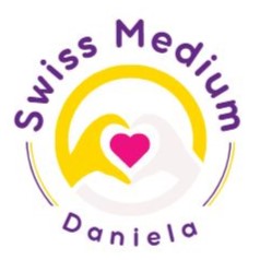 SWISS MEDIUM DANIELA